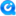 Quicktime icon 16x16
