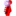 Rakarrack icon 16x16