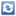 Rapidsvn icon 16x16