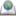 Referencer icon 16x16