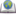 Referencer icon 16x16