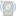 Rhythmbox icon 16x16