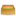 Rhythmbox notplaying icon 16x16