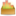 Rhythmbox icon 16x16