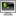 Roxterm icon 16x16