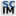 Scim icon 16x16