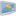 Screenlets icon 16x16