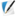 Scribus icon 16x16