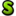 Scummvm icon 16x16