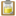 Seahorse applet icon 16x16