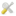 Seahorse preferences icon 16x16