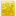 Semn icon 16x16