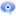 Seyon icon 16x16