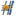 Sharpdevelop icon 16x16