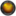 Showfoto icon 16x16