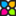 Sim icon 16x16