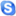 Skype icon 16x16