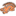 Sodipodi icon 16x16