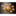 Sofa framework icon 16x16