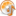 Sound juicer icon 16x16