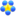 Sparkle icon 16x16