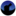 Specto icon 16x16