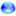 Superkaramba icon 16x16
