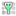 Sweep icon 16x16