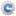 System config boot icon 16x16