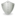 System config rootpassword icon 16x16