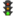 System daemons icon 16x16