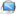 System diagnosis icon 16x16