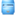 System file manager icon 16x16