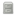 System file manager icon 16x16