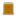 System file manager icon 16x16