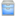 System file manager icon 16x16