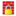System firewall icon 16x16
