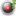 System hibernate icon 16x16