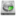 System partition manager icon 16x16