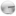 System partition manager icon 16x16