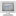 System settings ddesktop icon 16x16
