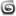 System settings ds icon 16x16