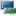 System settings icon 16x16