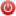 System shutdown icon 16x16