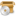 System software install icon 16x16