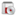 System software installer icon 16x16