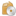 System software installer icon 16x16