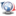 System software update icon 16x16