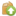 System software update icon 16x16