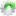 System software update icon 16x16